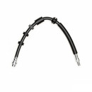 Dynamic Friction Company Brake Hydraulic Hose 350-11013
