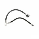 Dynamic Friction Company Brake Hydraulic Hose 350-68031