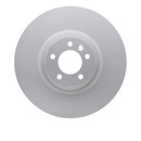 Dynamic Friction Company Disc Brake Rotor 900-11021