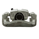 Dynamic Friction Company Disc Brake Caliper 331-13629