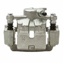 Dynamic Friction Company Disc Brake Caliper 331-13628 - view 2