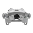 Dynamic Friction Company Disc Brake Caliper 331-74080