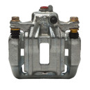Dynamic Friction Company Disc Brake Caliper P/N:331-59604