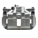 Dynamic Friction Company Disc Brake Caliper 331-59044 - view 3