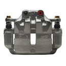 Dynamic Friction Company Disc Brake Caliper 331-47120 - view 2