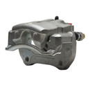 Dynamic Friction Company Disc Brake Caliper 331-47120 - view 3