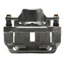 Dynamic Friction Company Disc Brake Caliper 331-47120 - view 4