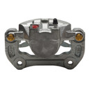 Dynamic Friction Company Disc Brake Caliper 331-47120 - view 5