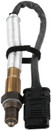 Bosch Oxygen Sensor 17404 - view 6