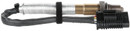 Bosch Oxygen Sensor 17404 - view 9