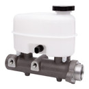 Dynamic Friction Company Brake Master Cylinder 355-47194