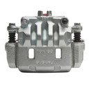 Dynamic Friction Company Disc Brake Caliper 331-13046 - view 2