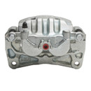 Dynamic Friction Company Disc Brake Caliper 331-13046 - view 3