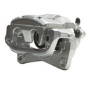 Dynamic Friction Company Disc Brake Caliper 331-13046 - view 4