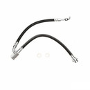 Dynamic Friction Company Brake Hydraulic Hose 350-68034