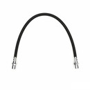 Dynamic Friction Company Brake Hydraulic Hose 350-47446