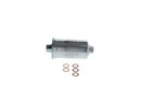 Bosch Fuel Filter F5021 - view 2