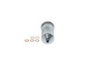 Bosch Fuel Filter F5021 - view 3