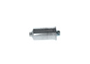 Bosch Fuel Filter F5021 - view 4