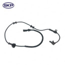 SKP ABS Wheel Speed Sensor SK970021 - view 2