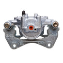 Dynamic Friction Company Disc Brake Caliper 331-21044 - view 2