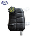 SKP Engine Coolant Reservoir SK603955