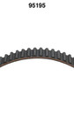 TIMING BELT 95195