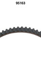 TIMING BELT 95163