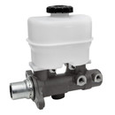 Dynamic Friction Company Brake Master Cylinder 355-54257
