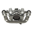 Dynamic Friction Company Disc Brake Caliper 331-47646