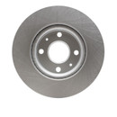 Dynamic Friction Company Disc Brake Rotor 604-54061