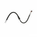 Dynamic Friction Company Brake Hydraulic Hose 350-74029
