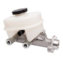 Dynamic Friction Company Brake Master Cylinder 355-45017