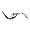 Dynamic Friction Company Brake Hydraulic Hose 350-46012