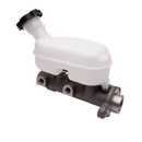 Dynamic Friction Company Brake Master Cylinder 355-45018