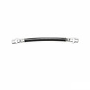 Dynamic Friction Company Brake Hydraulic Hose 350-76254