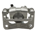 Dynamic Friction Company Disc Brake Caliper 331-59647