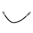 Dynamic Friction Company Brake Hydraulic Hose 350-46005