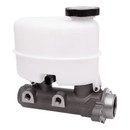 Dynamic Friction Company Brake Master Cylinder 355-47169