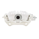 Dynamic Friction Company Disc Brake Caliper 331-47611