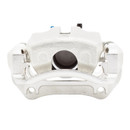 Dynamic Friction Company Disc Brake Caliper 331-47121