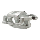 Dynamic Friction Company Disc Brake Caliper 331-68626 - view 3
