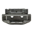 Dynamic Friction Company Disc Brake Caliper 331-47219 - view 4