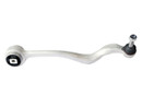 Suspensia Suspension Control Arm and Ball Joint Assembly X05CJ0946