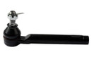 Suspensia Steering Tie Rod End X32TE7034