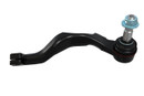 Suspensia Steering Tie Rod End X05TE6455