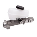 Dynamic Friction Company Brake Master Cylinder 355-56019