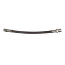 Dynamic Friction Company Brake Hydraulic Hose 350-02031