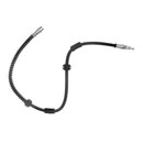 Dynamic Friction Company Brake Hydraulic Hose 350-02014