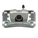Dynamic Friction Company Disc Brake Caliper 331-67665